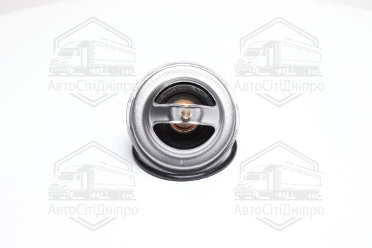 Термостат AUDI; Volkswagen; VOLVO (вир-во Mahle)