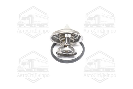 Термостат MERCEDES-BENZ (вир-во Mahle)