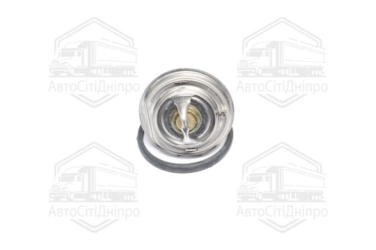 Термостат MERCEDES-BENZ (вир-во Mahle)