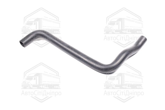 Патрубок (вир-во Mando)