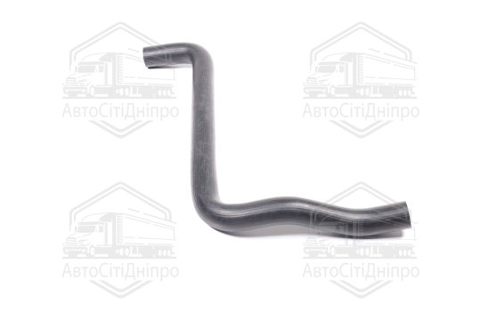 Патрубок (вир-во Mando)