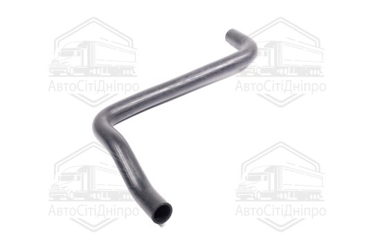 Патрубок (вир-во Mando)