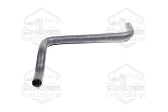 Патрубок (вир-во Mando)