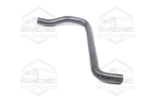 Патрубок (вир-во Mando)