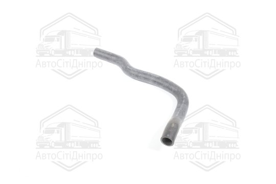 Патрубок (вир-во Mando)