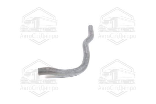 Патрубок (вир-во Mando)