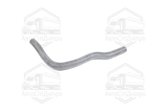 Патрубок (вир-во Mando)