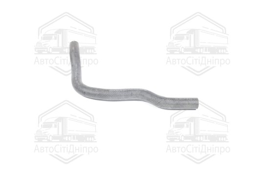 Патрубок (вир-во Mando)