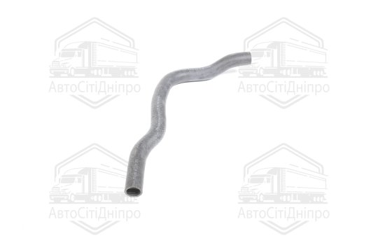 Патрубок (вир-во Mando)