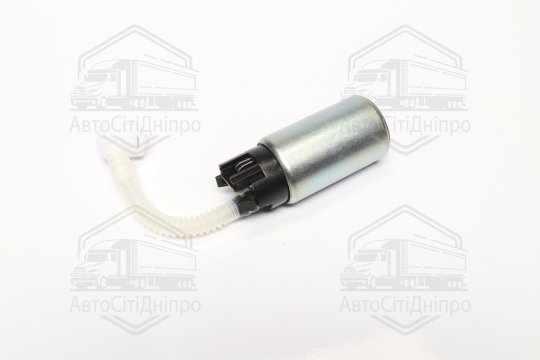 Насос паливний HYUNDAI (вир-во Mando)