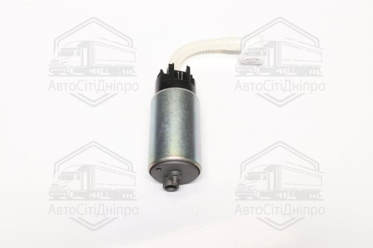 Насос паливний HYUNDAI (вир-во Mando)