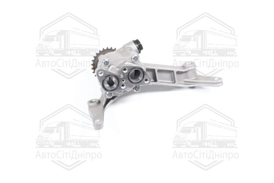 Насос масляний (вир-во Mando)