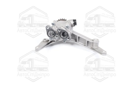 Насос масляний (вир-во Mando)