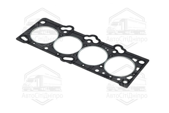 Прокладка головки блоку (вир-во Mando)