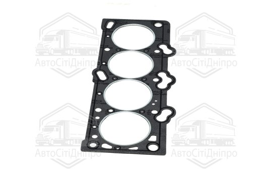 Прокладка головки блоку (вир-во Mando)