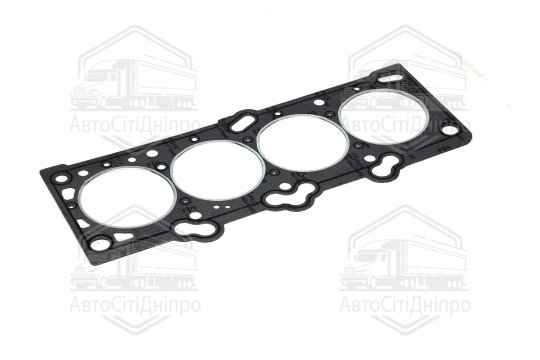 Прокладка головки блоку (вир-во Mando)