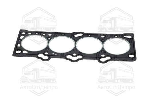 Прокладка головки блоку (вир-во Mando)