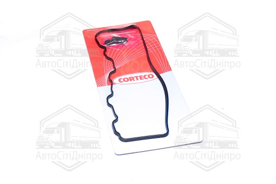Прокладка (вир-во Mando)