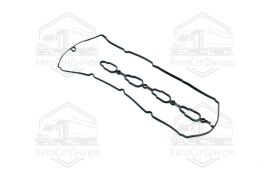 Прокладка (вир-во Mando)