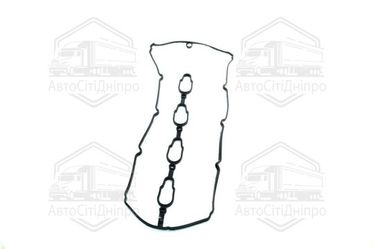 Прокладка (вир-во Mando)