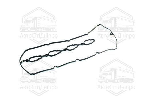 Прокладка (вир-во Mando)