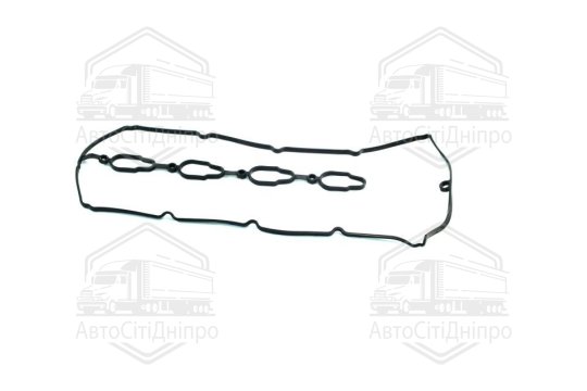 Прокладка (вир-во Mando)