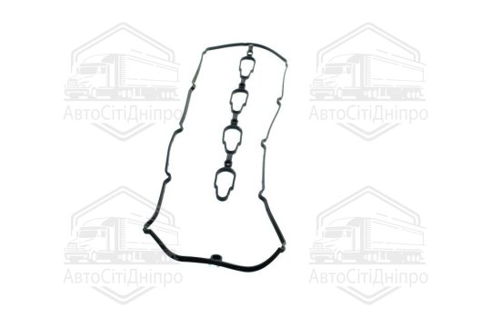 Прокладка (вир-во Mando)