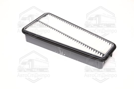 Фільтр повітряний TOYOTA LAND CRUISER (J12) (вир-во Mando)