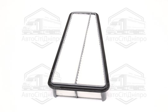 Фільтр повітряний TOYOTA LAND CRUISER (J12) (вир-во Mando)
