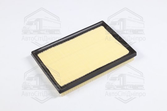 Фільтр повітряний TOYOTA (вир-во Mando)