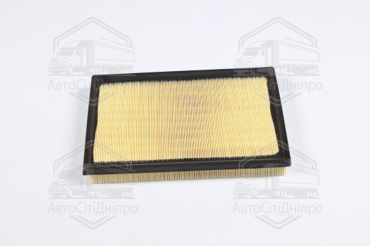 Фільтр повітряний TOYOTA (вир-во Mando)