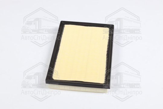 Фільтр повітряний TOYOTA (вир-во Mando)