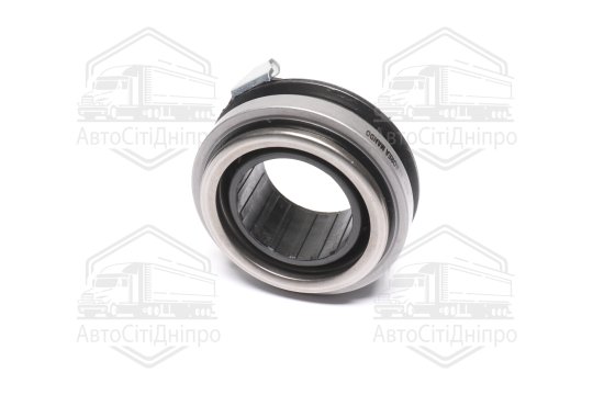 Підшипник вижимний Hyundai (вир-во Mando)
