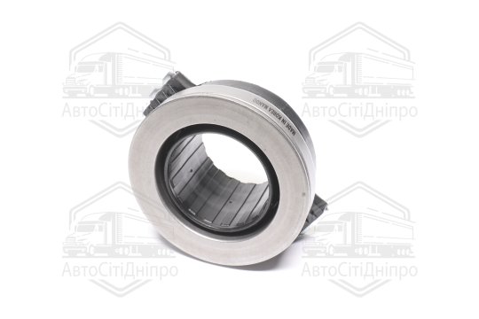 Підшипник вижимний SSANGYONG (вир-во Mando)