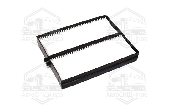 Фільтр салону (вир-во Mando)