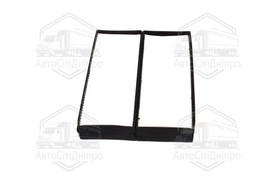 Фільтр салону (вир-во Mando)