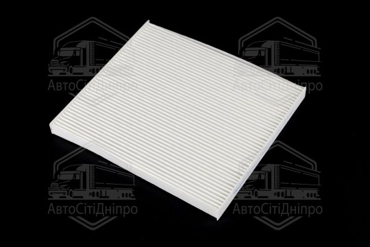 Фільтр салону HYUNDAI SANTA FE 12- (вир-во Mando)