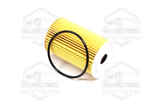 Фільтр оливи (вир-во Mando)