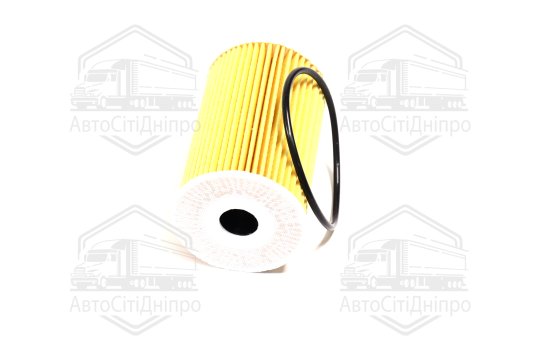 Фільтр оливи (вир-во Mando)