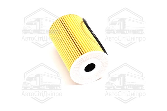 Фільтр оливи (вир-во Mando)