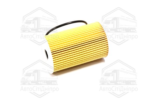 Фільтр оливи (вир-во Mando)