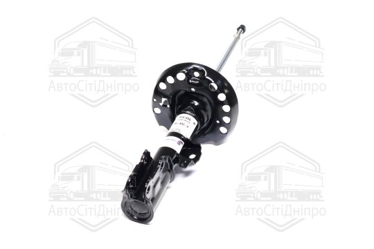 Амортизатор підв. KIA SOUL I (AM) передн. прав. (вир-во Mando)