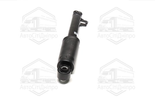 Амортизатор підв. HYUNDAI SANTA FE CM 10- KIA Sorento(XM) 09- задн. (вир-во Mando)