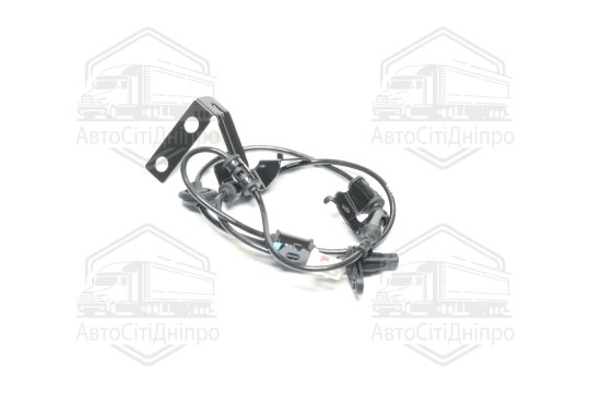 Датчик ABS задн. лів. HYUNDAI IX35 4WD 09- (вир-во Mando)