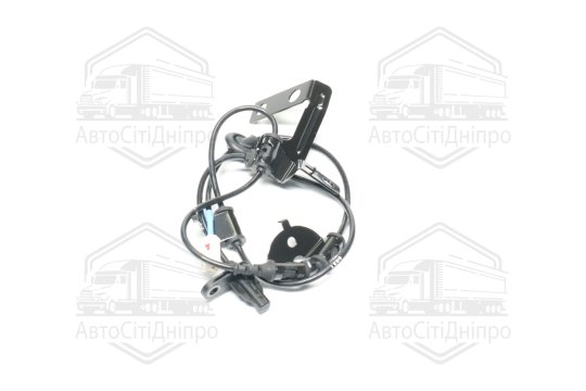 Датчик ABS задн. лів. HYUNDAI IX35 4WD 09- (вир-во Mando)