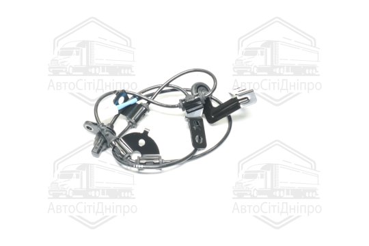 Датчик ABS задн. лів. HYUNDAI IX35 4WD 09- (вир-во Mando)