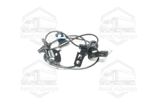 Датчик ABS задн. лів. HYUNDAI IX35 4WD 09- (вир-во Mando)