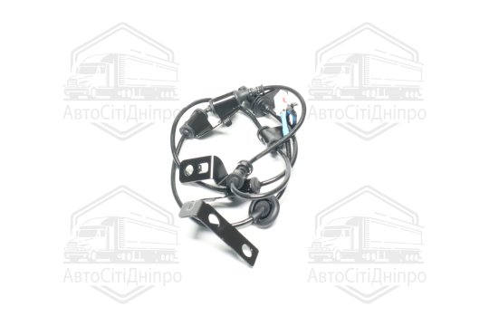 Датчик ABS задн. лів. HYUNDAI IX35 4WD 09- (вир-во Mando)