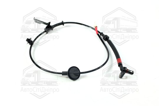 Датчик ABS задн. прав. HYUNDAI / KIA (вир-во Mando)