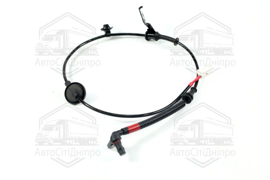Датчик ABS задн. прав. HYUNDAI / KIA (вир-во Mando)